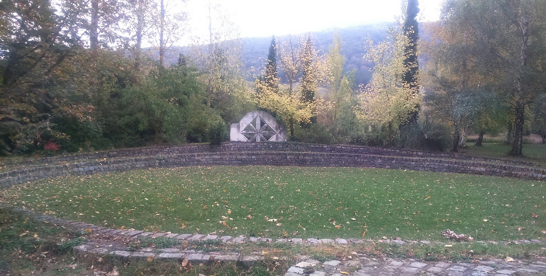 Spain autumn 2016 phone 5156