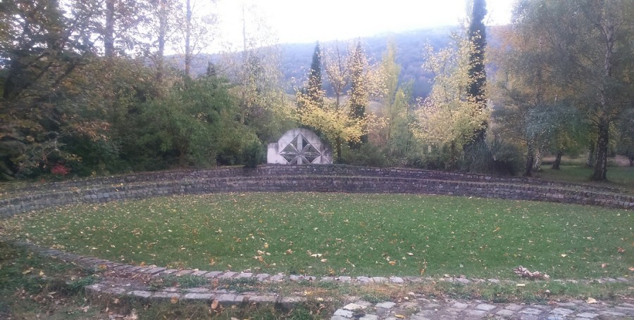 Spain autumn 2016 phone 5156