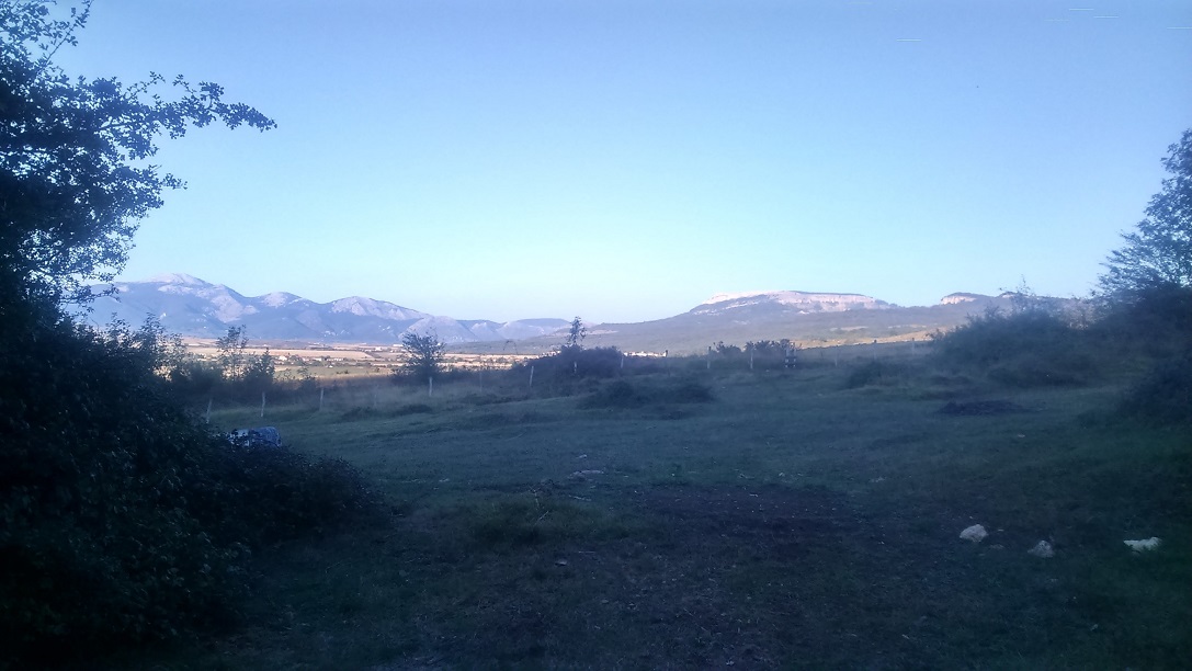 Spain autumn 2016 phone 849