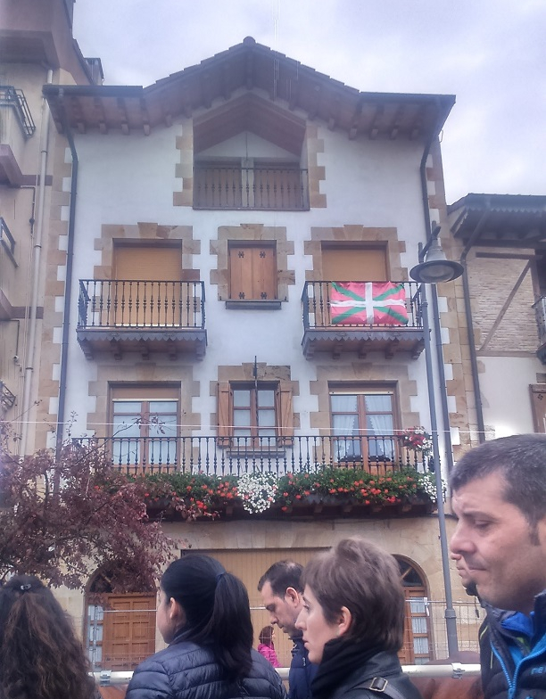 Spain autumn 2016 phone 870