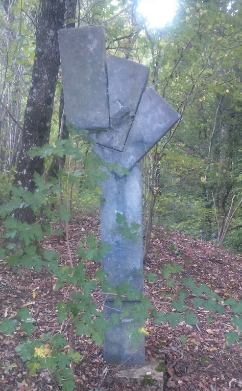 Spain autumn 2016 phone 903