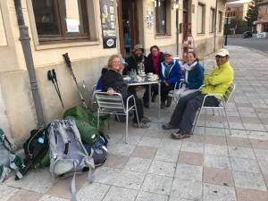 carrion-goodbye-julie-et-al