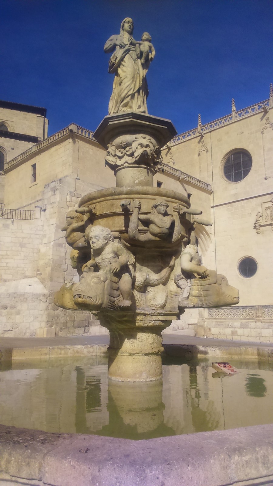 spain-autumn-2016-phone-1160