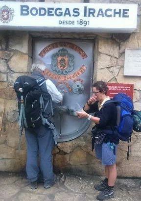 spain-autumn-2016-phone-3179