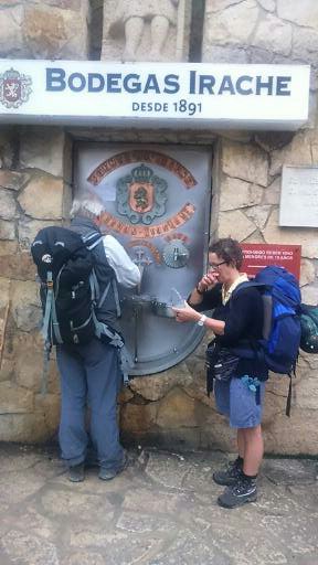 spain-autumn-2016-phone-3179