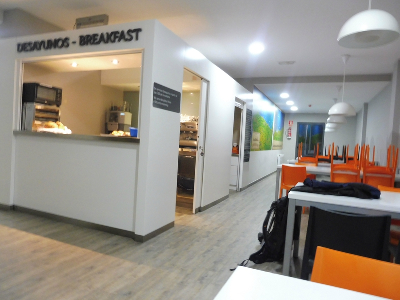 hostel-palas-dei-rei