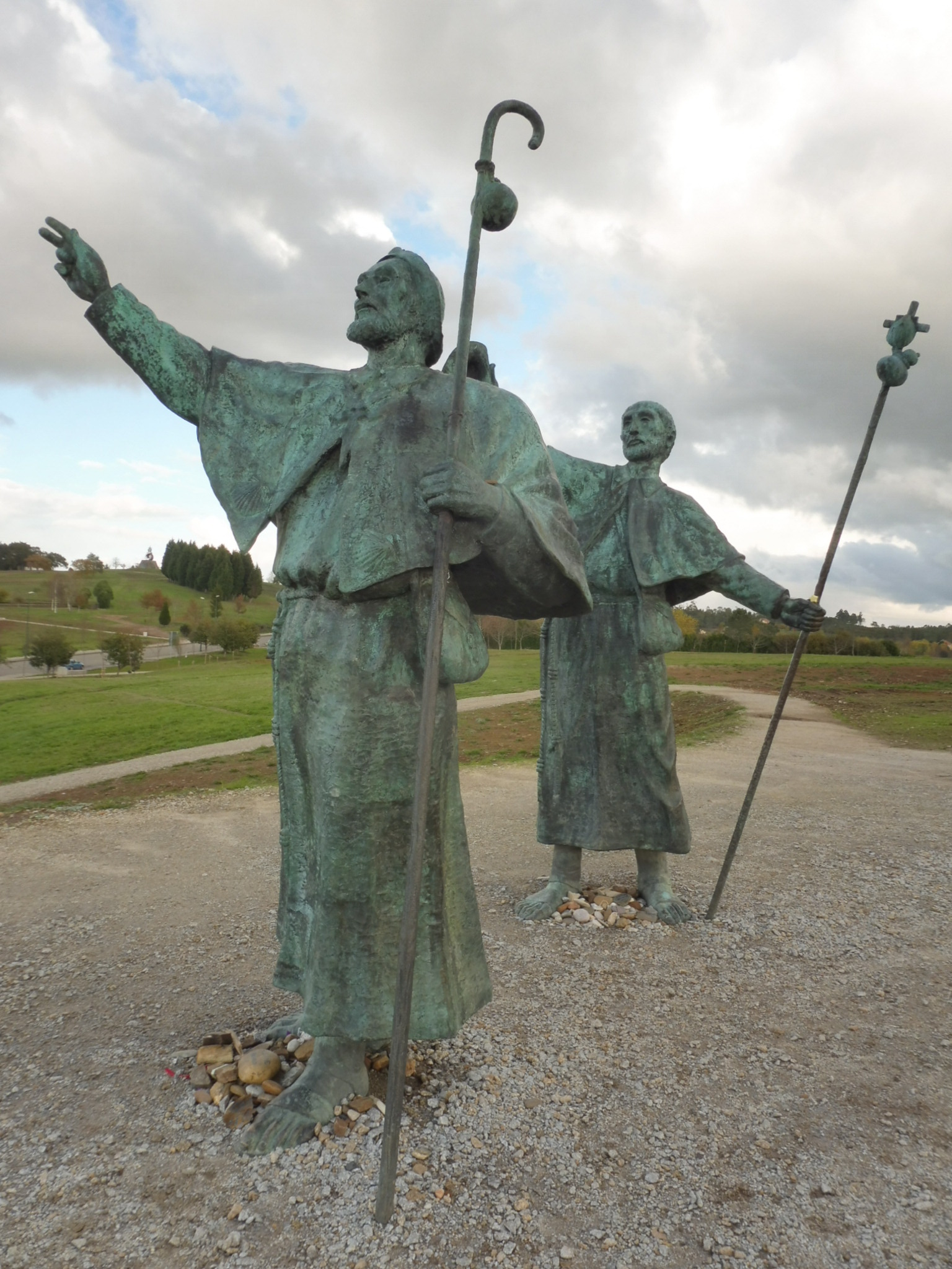 Alain's photos 2016-11-22 020