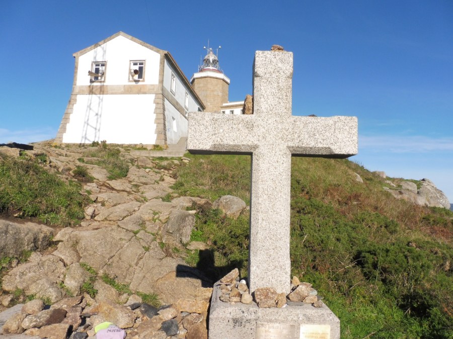 Alain's photos 2016-11-25 017