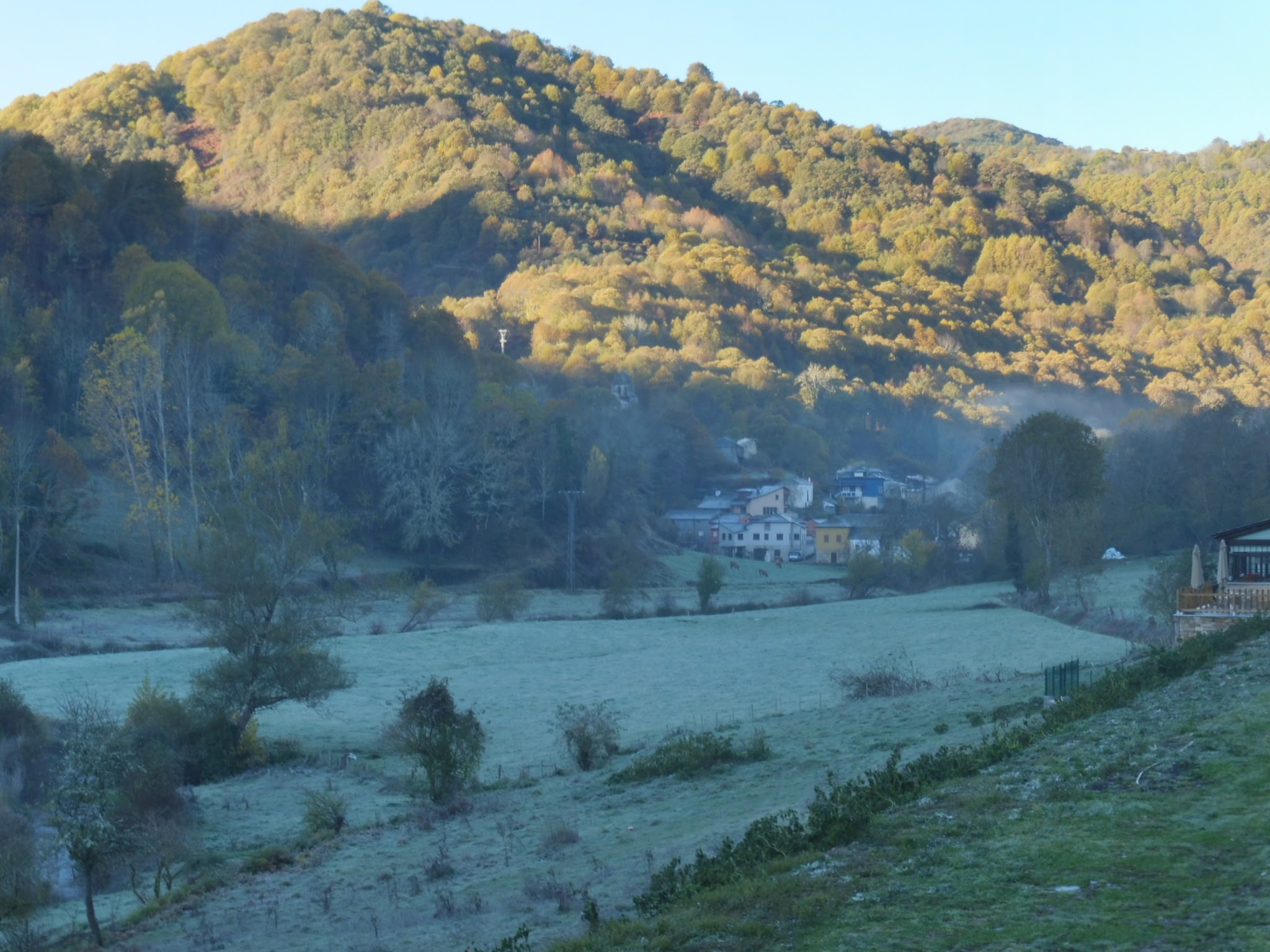 Alain's photos 2016-11-15 002