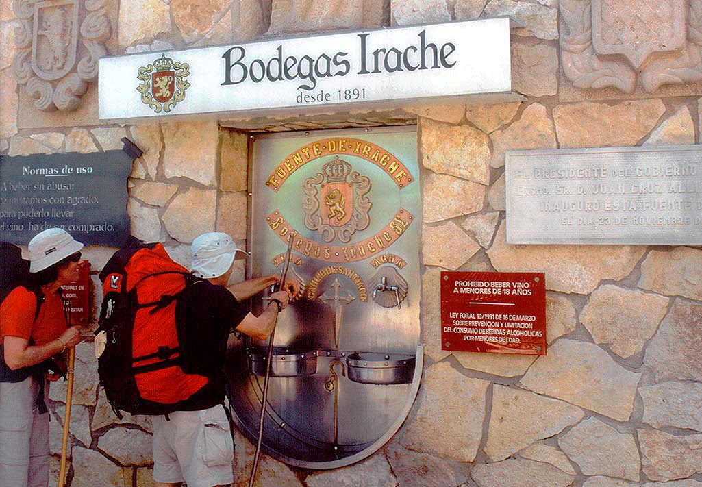 fuente-del-vino-bodegas-irache