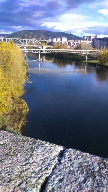 DSC_0003_8 (360x640)