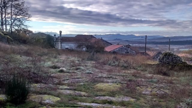 DSC_0003_9 (640x360)