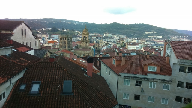 DSC_0010_8 (640x360)