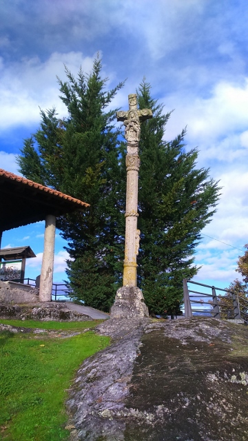 DSC_0018_6 (360x640)