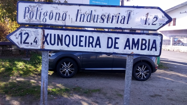 DSC_0024_4 (640x360)