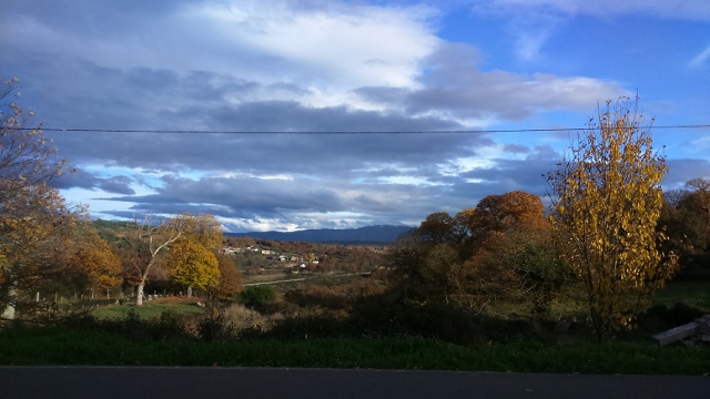 DSC_0033_5 (640x360)