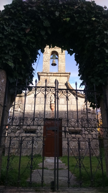 DSC_0034_4 (360x640)