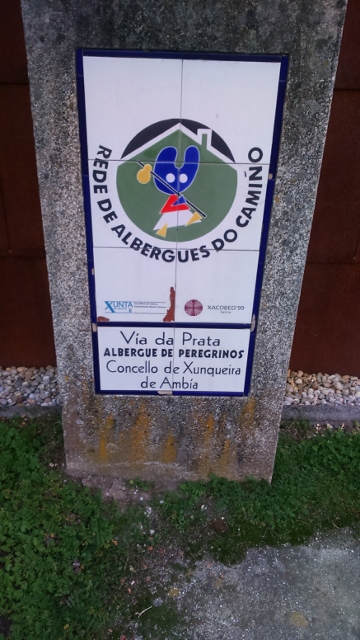 DSC_0049_3 (360x640)