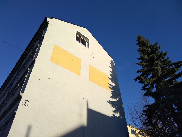 IMG_20171124_122248 (640x480)