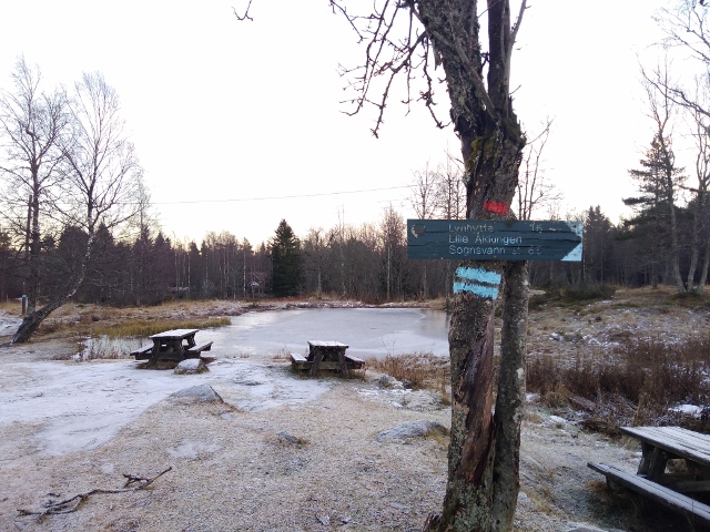 IMG_20171124_144428 (640x480)