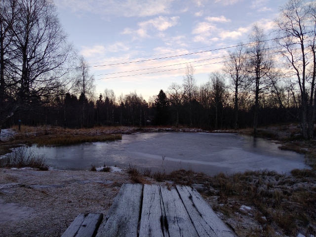 IMG_20171124_144452 (640x480)