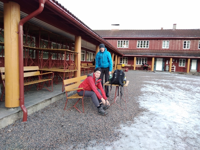 IMG_20171124_145011 (640x480)