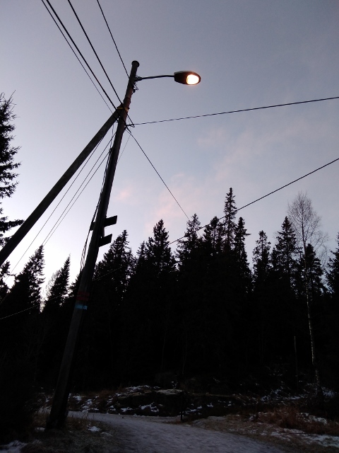 IMG_20171124_153533 (480x640)