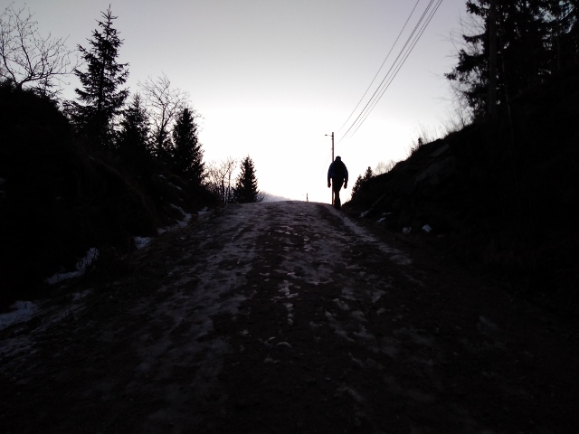 IMG_20171124_154755 (640x480)