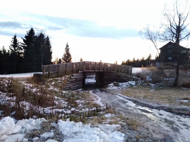 IMG_20171124_160345 (640x480)