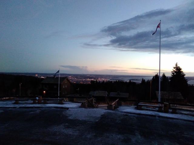 IMG_20171124_160748 (640x480)