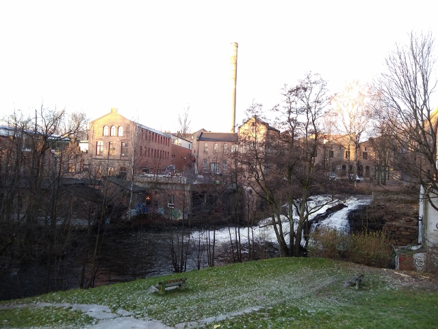 IMG_20171125_091823 (640x480)