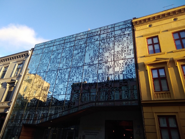 IMG_20171125_094609 (2) (640x480)