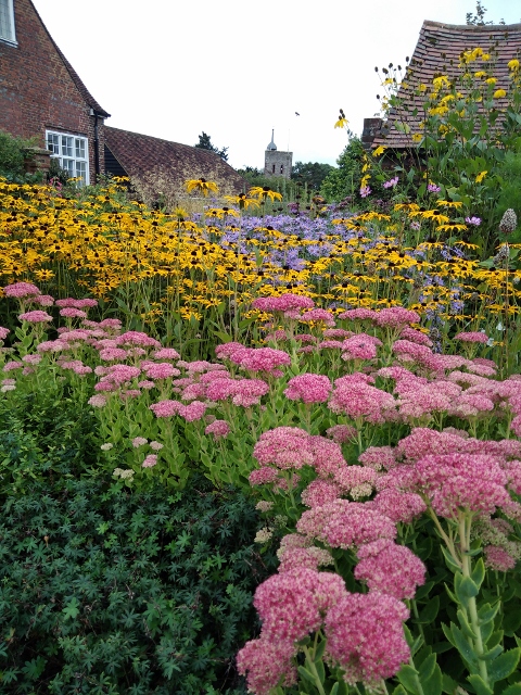 IMG_20170904_123553 (480x640)