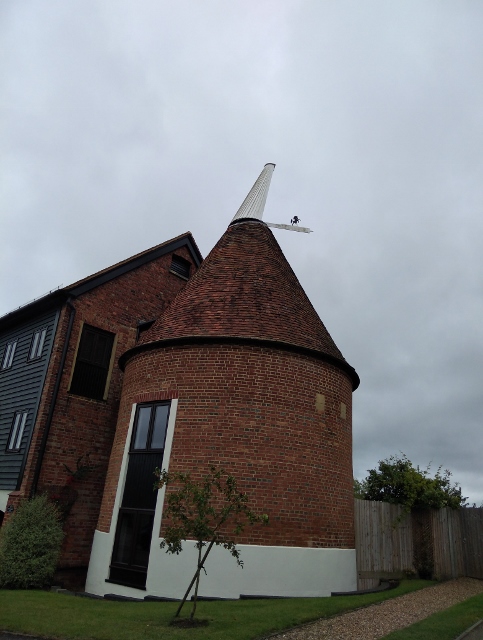 IMG_20170904_124221 (483x640)