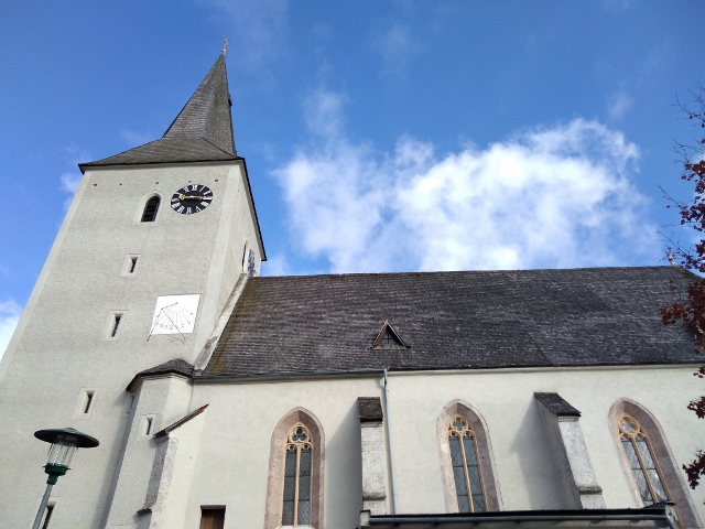 IMG_20171007_091732 (640x480)