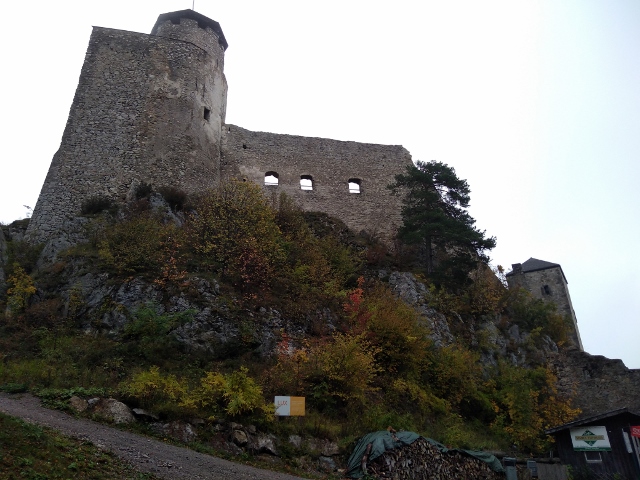 IMG_20171007_104905 (640x480)