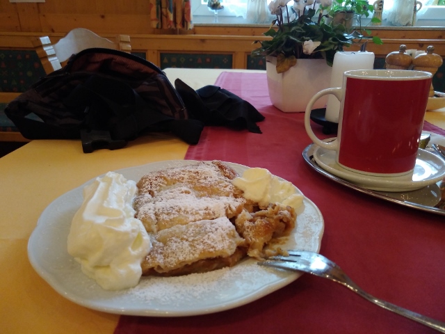 IMG_20171007_132857 (640x480)