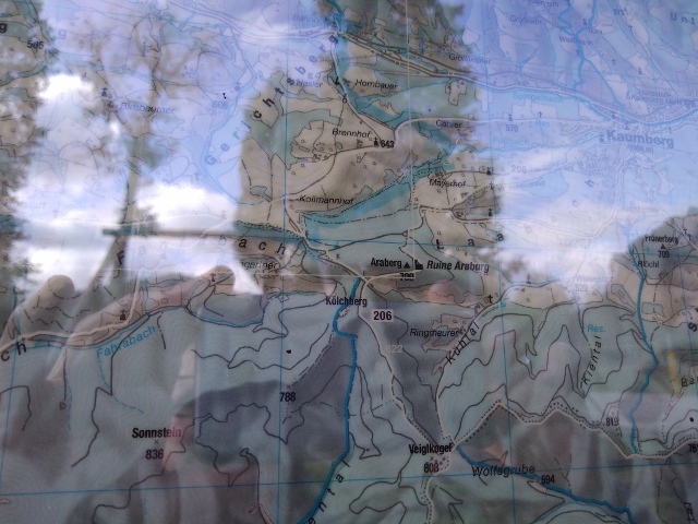 IMG_20171007_153533 (1) (640x480)