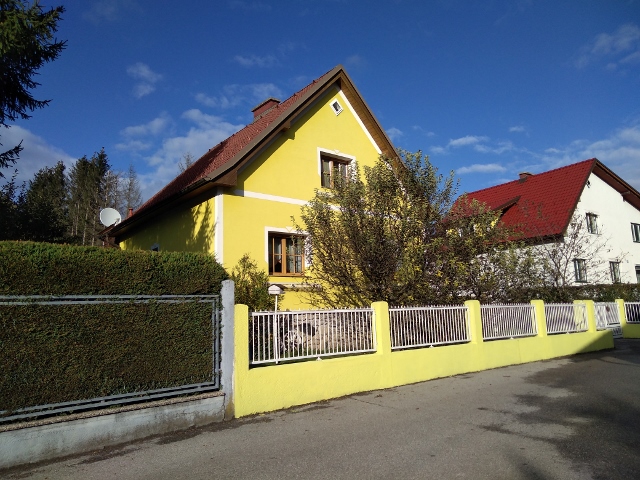 IMG_20171007_161521 (640x480)