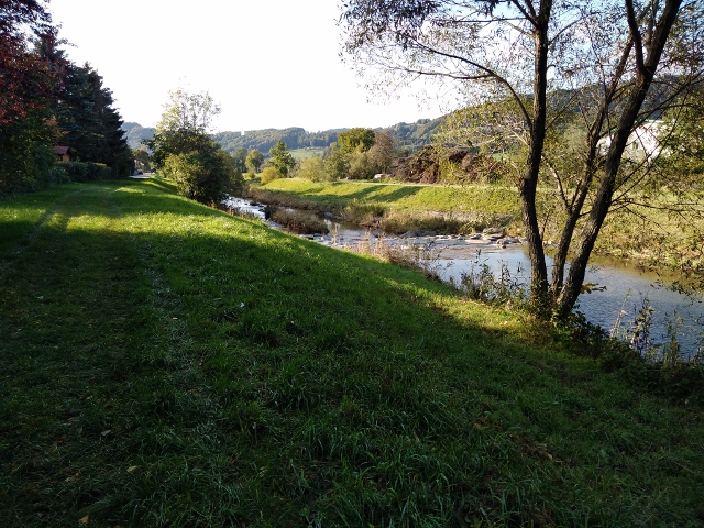 IMG_20171007_162959 (640x480)