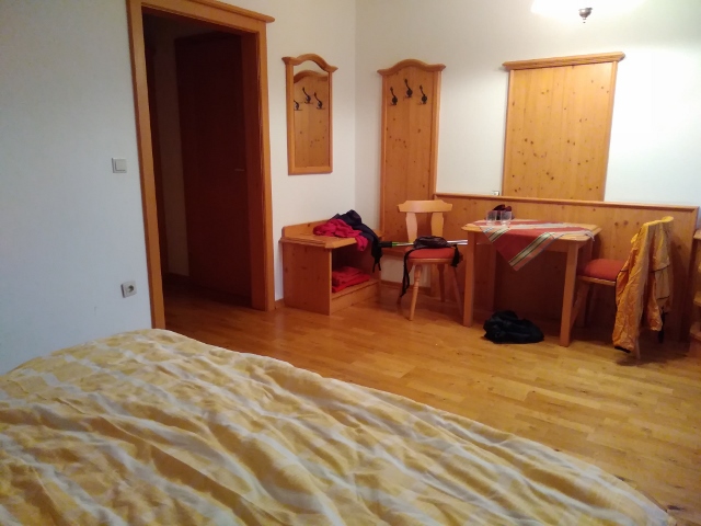 IMG_20171008_084342 (640x480)