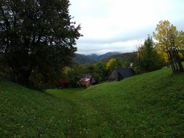 IMG_20171008_143758 (640x480)