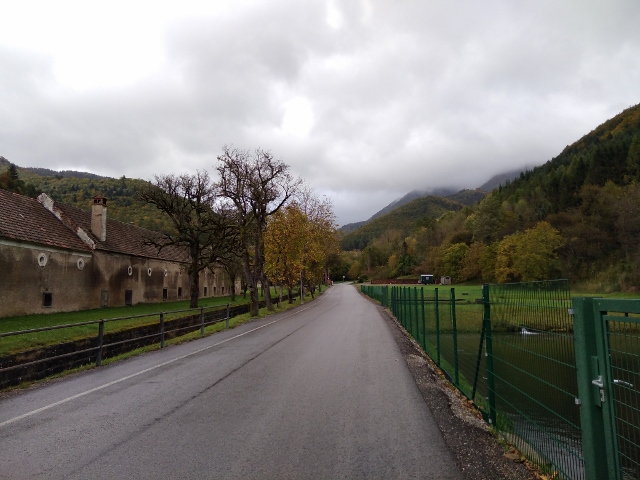 IMG_20171008_154615 (640x480)