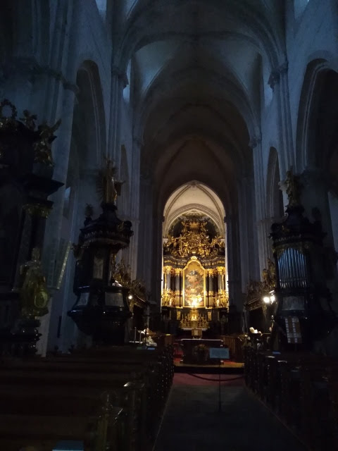 IMG_20171008_175800 (480x640) (480x640)