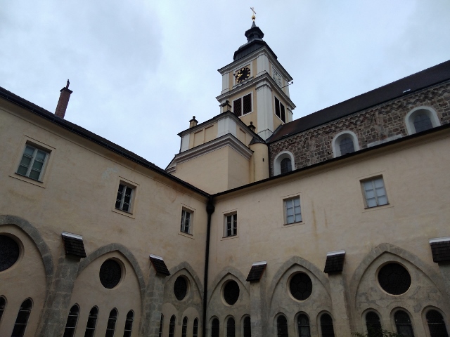 IMG_20171009_094040 (640x480)