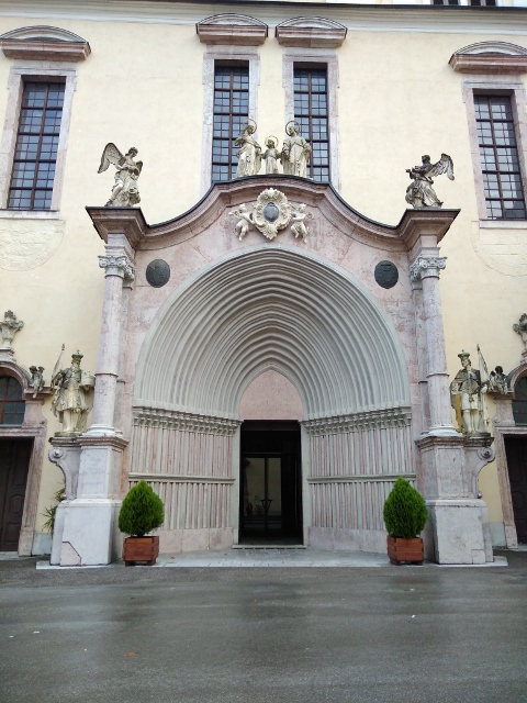 IMG_20171009_094446 (480x640)