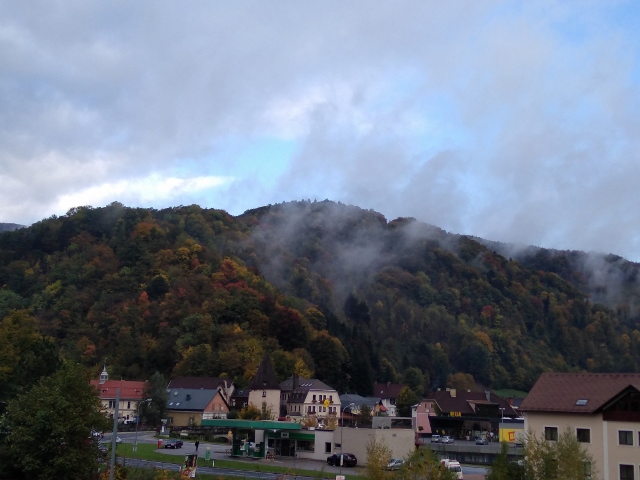 IMG_20171009_094859 (640x480)