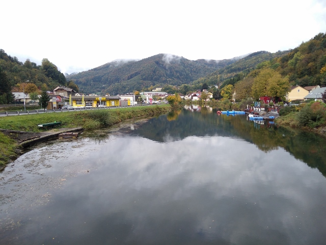 IMG_20171009_100257 (640x480)