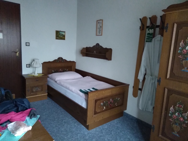 IMG_20171009_165353 (640x480)