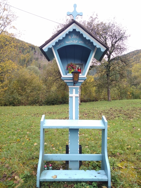 IMG_20171010_092910 (480x640)